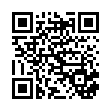 QR Code link to PDF file resolution1Av1.1.pdf
