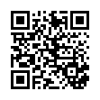 QR Code link to PDF file ÙˆØ§Ù… ÙˆØ¯ÛŒØ¹Ù‡ Ù…Ø³Ú©Ù†.pdf