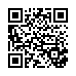 QR Code link to PDF file Search For Contributions _ Contributions - Details.pdf