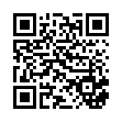 QR Code link to PDF file dailyprintable.pdf