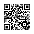 QR Code link to PDF file The Merchant of Pittsburgh -- A Comedy.Freed.06-04-2018.rev4.pdf