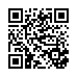 QR Code link to PDF file Рубашкиной Ð’Ð.pdf