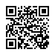 QR Code link to PDF file NaÌbytok_naÌvod na pouzÌŒiÌvanie.pdf