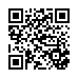 QR Code link to PDF file National Association of Christian Ministers.pdf