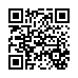 QR Code link to PDF file RKS-April-Newsletter-2 page.pdf