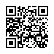 QR Code link to PDF file report on chemical weapon use_Dr Abbas.pdf