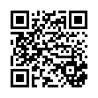 QR Code link to PDF file clienthistory.pdf