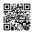 QR Code link to PDF file 160623 Strategy Specialist.pdf