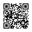 QR Code link to PDF file Maska.PDF