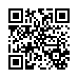 QR Code link to PDF file 5. His world view.pdf