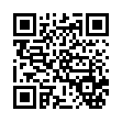 QR Code link to PDF file عبدالله بن Ø£ØÙ…د الØÙ…ود رØÙ…Ù‡ الله .pdf