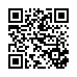 QR Code link to PDF file Sweeter_sounds_than_music_knows (1).pdf