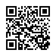 QR Code link to PDF file The Reincarnation of Ione E. Bright..pdf