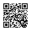 QR Code link to PDF file Poster_Farbe_A2.pdf