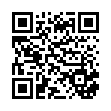 QR Code link to PDF file Taller Theremin 2018.pdf
