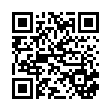 QR Code link to PDF file aula 2 (PPTshare).pdf