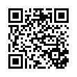 QR Code link to PDF file Terms and Conditions Motor Show Grand Tour 2017 - Final.pdf