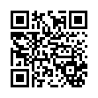 QR Code link to PDF file SP_Angel_-_Morning_View_-_Tuesday_31.10.17.pdf