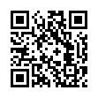 QR Code link to PDF file esercitazione1_pugliese.pdf