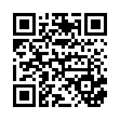 QR Code link to PDF file Panama 199 Slep-Tone's findings of fact and conclusions of law.pdf