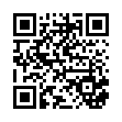 QR Code link to PDF file 2017 Reimbursmenet of eHealth solutions.pdf