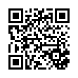 QR Code link to PDF file NEITHER MAN ROR WOMAN IN CHRIST.pdf