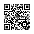 QR Code link to PDF file The Great Holocaust Trials.pdf