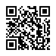 QR Code link to PDF file Project W First Jump Results.pdf