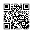 QR Code link to PDF file cinquième-année.pdf