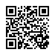 QR Code link to PDF file 335060839-Fluturas-anti-sinod-Creta.pdf
