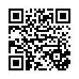 QR Code link to PDF file My-First-Internet-Business.pdf
