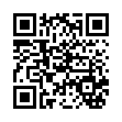 QR Code link to PDF file brainy_DECAL.pdf