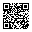 QR Code link to PDF file CH 3-21 Quotes on Outcome Metrics (new)_edited.pdf