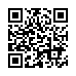 QR Code link to PDF file Boundary Technology.pdf