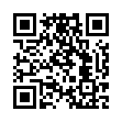 QR Code link to PDF file I Love Rock and Roll.pdf