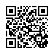 QR Code link to PDF file early onset ncl diag crit.pdf
