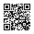 QR Code link to PDF file Austin Family History 2013.pdf