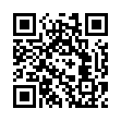 QR Code link to PDF file determination of peroxidase from ripe pepper.pdf