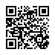 QR Code link to PDF file smeta2016.pdf