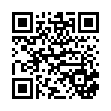 QR Code link to PDF file FFT World Cup 2018 Group Stage Fixtures.pdf