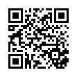 QR Code link to PDF file TableTools example - Bootstrap styling.pdf