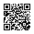 QR Code link to PDF file TGS2.pdf
