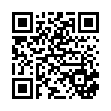 QR Code link to PDF file RA 20230419 Name.pdf