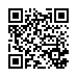 QR Code link to PDF file 如何è´ä¹°å°åº¦æŠ—癌è¯å“.pdf