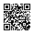 QR Code link to PDF file commercialinvoice (1).pdf