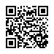 QR Code link to PDF file Artists-Template.pdf