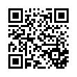 QR Code link to PDF file Correspondence and Complaint #8.pdf