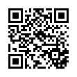 QR Code link to PDF file Invito Marzano.pdf