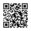 QR Code link to PDF file 3.pdf