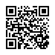QR Code link to PDF file Chief_reseach_Apr2014.pdf